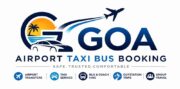 goaairporttaxibusbooking.com